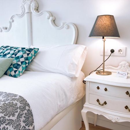 Cuencaloft Lux En Moralejos Apartment Куенка Екстериор снимка